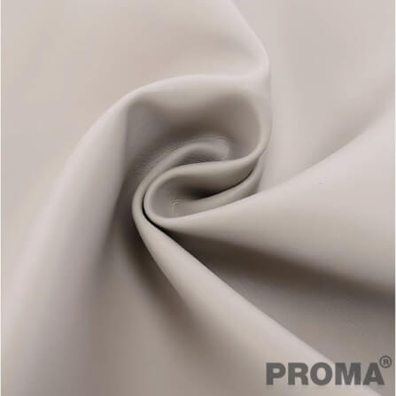  [Pre-order] เก้าอี้บาร์ทรงสูง สไตล์โมเดิร์น Proma-C-62 65 ซม. สีเทาเข้ม/ส้ม_8